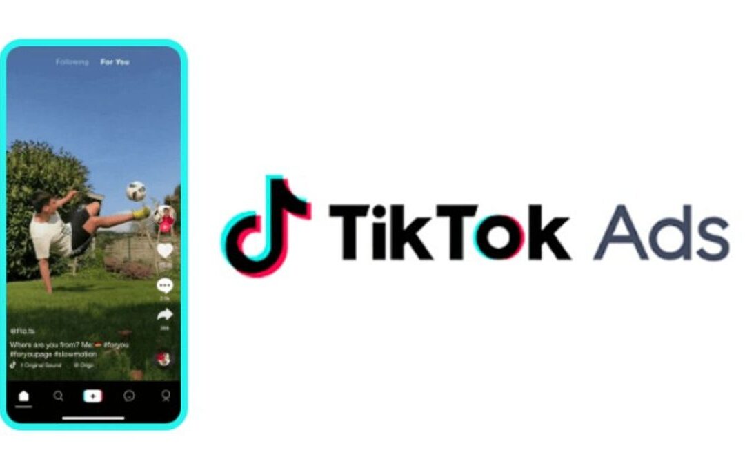 Vuoi raggiungere un pubblico giovane e dinamico? Scopri come creare campagne pubblicitarie efficaci su TikTok con un budget limitato.